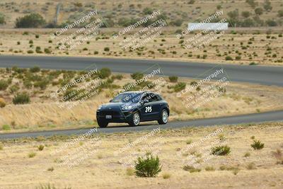 media/Jun-01-2025-CalClub SCCA (Sun) [[eae223c5dd]]/Group 1/Track Event 6/